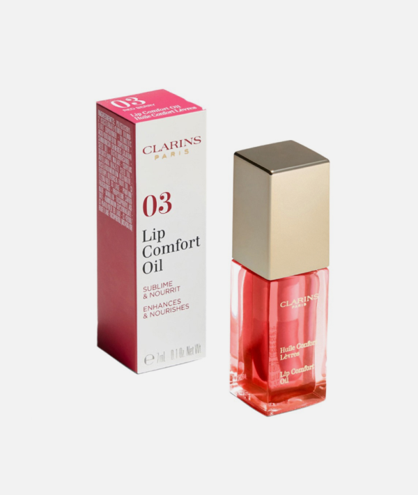 Clarins Lip Balsam - Image 2