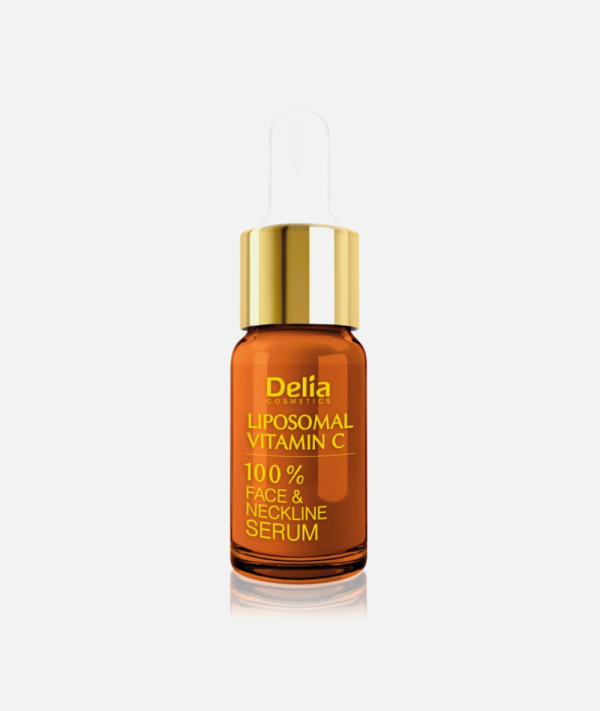 Face Care Hyaluronic Acid - Image 2