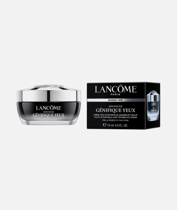 Lancome Face Creme - Image 2