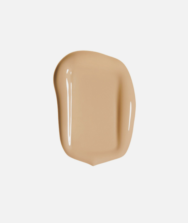 Revlon Finish Foundation - Image 2