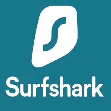 Surshark Premium 12 Bulan