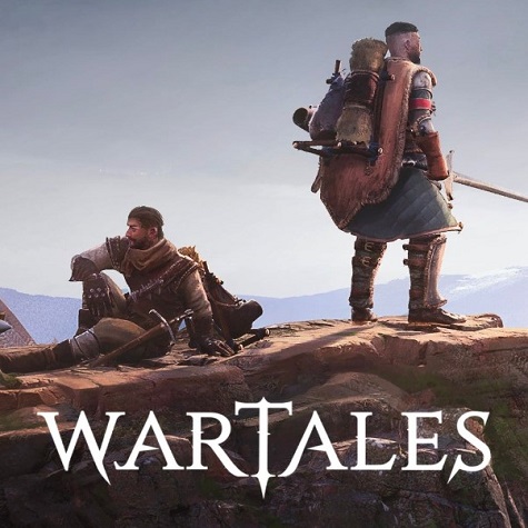 Wartales Steam Key
